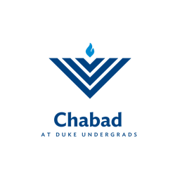 Chabad at Duke Undergrads